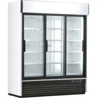 Bottle Coolers CL 1500 V3GC