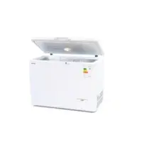 Freezers FR 400 PSA