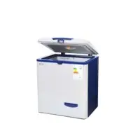 Freezers For BLE 210 PS
