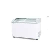 Storage cabinets For AC 300 P