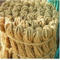 Coir Rope
