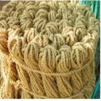Coir Rope