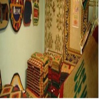Coir Mat