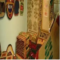 Coir Mat
