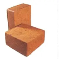 Coir Pith