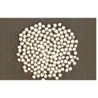 Rounded Cut Wire
