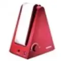 Harex Co., Ltd. company image 1
