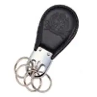 Key separator