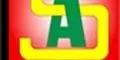 S. Athienitis Bros Ltd. logo