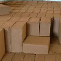 Coco Peat