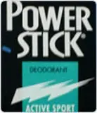 Coated Paper Label