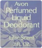 Coated Paper Label Can