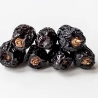 Ajwa Dates