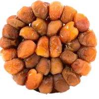 Sukkari Dates