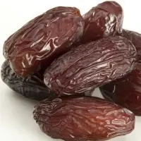 Medjool Dates