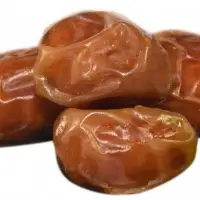 Khalas Dates