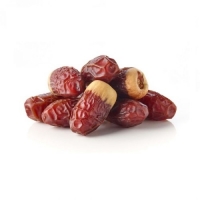 Segai Dates