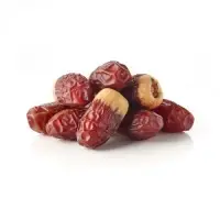 Segai Dates