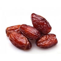 Khudri Dates