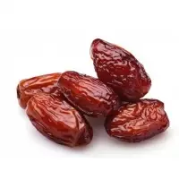 Khudri Dates