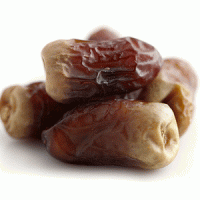 Barni Dates