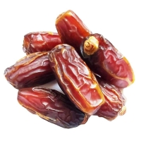 Mabroom Dates