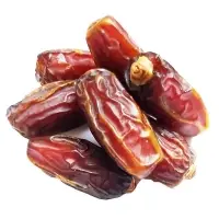 Mabroom Dates