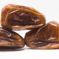 Munifi Dates