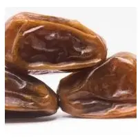 Munifi Dates