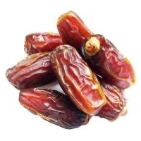 Mabroom Dates