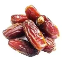 Mabroom Dates