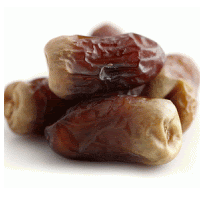Barni Dates