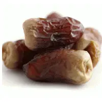 Barni Dates