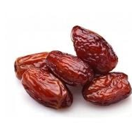 Khudri Dates