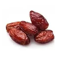 Khudri Dates