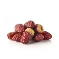 Segai Dates