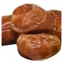 Khalas Dates