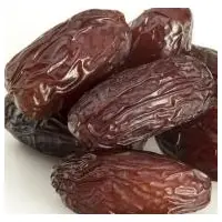 Medjool Dates