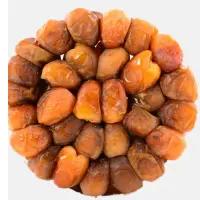 Sukkari Dates