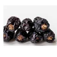 Ajwa Dates