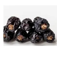 Ajwa Dates