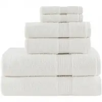 Towels