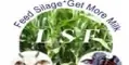 Lakkavaram Silage Fodder Pvt. Ltd. logo