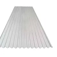 Lakdek Corrugated Roofing Sheet