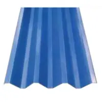 Lakdek Roofing Sheet