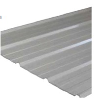 Lakdek Wall Cladding
