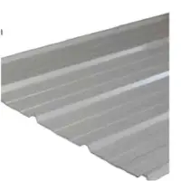 Lakdek Wall Cladding