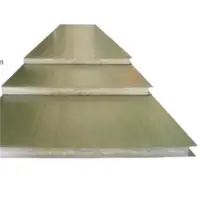 Lakdek EPS Sandwich Panel