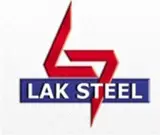 Laksteel Engineering Pvt. Ltd. logo