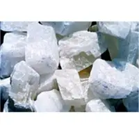 Dolomite